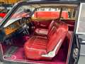 Rolls-Royce Silver Shadow Coupe  - ONLINE AUCTION Negro - thumbnail 22