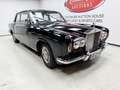 Rolls-Royce Silver Shadow Coupe  - ONLINE AUCTION Negro - thumbnail 1