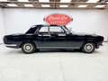 Rolls-Royce Silver Shadow Coupe  - ONLINE AUCTION Negro - thumbnail 7