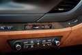 Ferrari F8 Spider 3.9 V8 HELE Cuoio Interior 18 D.Km Zwart - thumbnail 12
