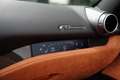 Ferrari F8 Spider 3.9 V8 HELE Cuoio Interior 18 D.Km Zwart - thumbnail 13