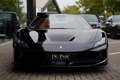 Ferrari F8 Spider 3.9 V8 HELE Cuoio Interior 18 D.Km Zwart - thumbnail 24