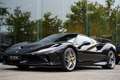 Ferrari F8 Spider 3.9 V8 HELE Cuoio Interior 18 D.Km Zwart - thumbnail 2