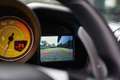 Ferrari F8 Spider 3.9 V8 HELE Cuoio Interior 18 D.Km Zwart - thumbnail 11