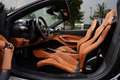 Ferrari F8 Spider 3.9 V8 HELE Cuoio Interior 18 D.Km Zwart - thumbnail 7