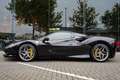 Ferrari F8 Spider 3.9 V8 HELE Cuoio Interior 18 D.Km Zwart - thumbnail 4