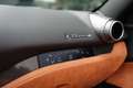 Ferrari F8 Spider 3.9 V8 HELE Cuoio Interior 18 D.Km Zwart - thumbnail 14