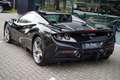 Ferrari F8 Spider 3.9 V8 HELE Cuoio Interior 18 D.Km Zwart - thumbnail 23