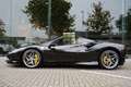Ferrari F8 Spider 3.9 V8 HELE Cuoio Interior 18 D.Km Zwart - thumbnail 3