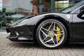 Ferrari F8 Spider 3.9 V8 HELE Cuoio Interior 18 D.Km Zwart - thumbnail 20