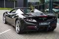 Ferrari F8 Spider 3.9 V8 HELE Cuoio Interior 18 D.Km Zwart - thumbnail 5