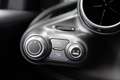 Ferrari F8 Spider 3.9 V8 HELE Cuoio Interior 18 D.Km Zwart - thumbnail 18