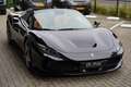 Ferrari F8 Spider 3.9 V8 HELE Cuoio Interior 18 D.Km Zwart - thumbnail 25