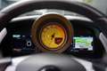 Ferrari F8 Spider 3.9 V8 HELE Cuoio Interior 18 D.Km Zwart - thumbnail 10