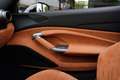 Ferrari F8 Spider 3.9 V8 HELE Cuoio Interior 18 D.Km Zwart - thumbnail 16