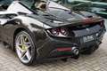 Ferrari F8 Spider 3.9 V8 HELE Cuoio Interior 18 D.Km Zwart - thumbnail 21