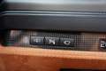 Ferrari F8 Spider 3.9 V8 HELE Cuoio Interior 18 D.Km Zwart - thumbnail 17