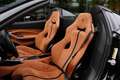 Ferrari F8 Spider 3.9 V8 HELE Cuoio Interior 18 D.Km Zwart - thumbnail 8