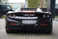 Ferrari F8 Spider 3.9 V8 HELE Cuoio Interior 18 D.Km Zwart - thumbnail 26