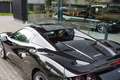 Ferrari F8 Spider 3.9 V8 HELE Cuoio Interior 18 D.Km Zwart - thumbnail 22