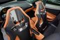 Ferrari F8 Spider 3.9 V8 HELE Cuoio Interior 18 D.Km Zwart - thumbnail 19
