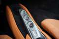 Ferrari F8 Spider 3.9 V8 HELE Cuoio Interior 18 D.Km Zwart - thumbnail 15