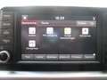 Kia Picanto 1.0 CVVT Design Edition Grau - thumbnail 12