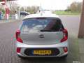 Kia Picanto 1.0 CVVT Design Edition Grau - thumbnail 3