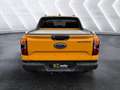 Ford Ranger Wildtrak Diesel Automatik sofort verfügbar !!! Orange - thumbnail 5