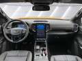Ford Ranger Wildtrak Diesel Automatik sofort verfügbar !!! Orange - thumbnail 10