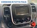 Fiat Talento 1.6 MJT 120 CV(L2 PL-TN)PULMINO 8 POSTI-E6C-NAVI- Grey - thumbnail 35