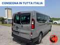 Fiat Talento 1.6 MJT 120 CV(L2 PL-TN)PULMINO 8 POSTI-E6C-NAVI- Grey - thumbnail 7