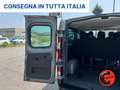 Fiat Talento 1.6 MJT 120 CV(L2 PL-TN)PULMINO 8 POSTI-E6C-NAVI- Grey - thumbnail 22