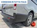 Fiat Talento 1.6 MJT 120 CV(L2 PL-TN)PULMINO 8 POSTI-E6C-NAVI- Grey - thumbnail 17