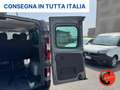Fiat Talento 1.6 MJT 120 CV(L2 PL-TN)PULMINO 8 POSTI-E6C-NAVI- Grey - thumbnail 21