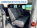 Fiat Talento 1.6 MJT 120 CV(L2 PL-TN)PULMINO 8 POSTI-E6C-NAVI- Grey - thumbnail 24