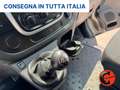 Fiat Talento 1.6 MJT 120 CV(L2 PL-TN)PULMINO 8 POSTI-E6C-NAVI- Grey - thumbnail 33