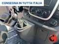 Fiat Talento 1.6 MJT 120 CV(L2 PL-TN)PULMINO 8 POSTI-E6C-NAVI- Grey - thumbnail 20