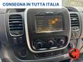 Fiat Talento 1.6 MJT 120 CV(L2 PL-TN)PULMINO 8 POSTI-E6C-NAVI- Grey - thumbnail 39