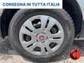 Fiat Talento 1.6 MJT 120 CV(L2 PL-TN)PULMINO 8 POSTI-E6C-NAVI- Grey - thumbnail 19