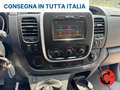 Fiat Talento 1.6 MJT 120 CV(L2 PL-TN)PULMINO 8 POSTI-E6C-NAVI- Grey - thumbnail 36