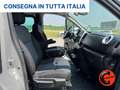Fiat Talento 1.6 MJT 120 CV(L2 PL-TN)PULMINO 8 POSTI-E6C-NAVI- Grey - thumbnail 23