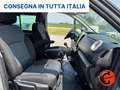 Fiat Talento 1.6 MJT 120 CV(L2 PL-TN)PULMINO 8 POSTI-E6C-NAVI- Grey - thumbnail 16