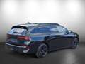 Opel Astra Sports Tourer GS 1.2*SZH*LRH*360°K*uvm. Schwarz - thumbnail 3