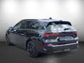 Opel Astra Sports Tourer GS 1.2*SZH*LRH*360°K*uvm. Schwarz - thumbnail 4