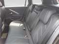 Opel Astra Sports Tourer GS 1.2*SZH*LRH*360°K*uvm. Schwarz - thumbnail 7