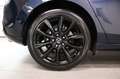 Mazda 3 2.0 SA-X Luxury Blue - thumbnail 5