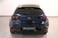 Mazda 3 2.0 SA-X Luxury Blue - thumbnail 4