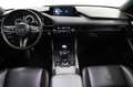 Mazda 3 2.0 SA-X Luxury Blue - thumbnail 10