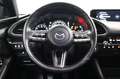 Mazda 3 2.0 SA-X Luxury Blauw - thumbnail 11